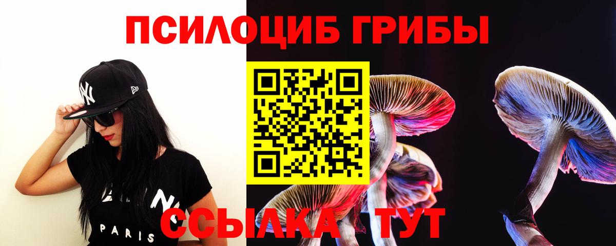 Alpha PVP Шадринск